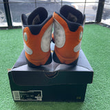 Jordan Starfish 13s Size 7Y