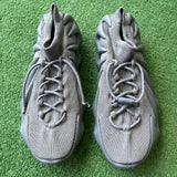 Yeezy Stone Marine 450s Size 11