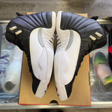 Jordan Playoff 12s Size 10