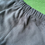 Ess. Sweatpants Size XS