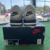 Jordan Reimagined White Cement 3s Size 11.5
