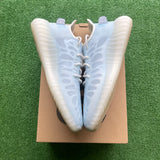 Yeezy Mono Ice 350 V2s Size 12