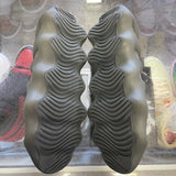 Yeezy Stone Teal 450s Size 11