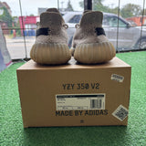Yeezy Slate 350 V2s Size 7