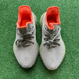 Yeezy Desert Sage 350 V2s Size 6