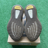Yeezy Earth 350s Size 7