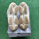 BB White Triple S Size 41 (8)