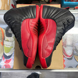Jordan 2016 Flu Game 12s Size 10