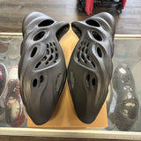 Yeezy Onyx Foam RNNR Size 12