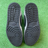 Jordan Shadow 2.0 1s Size 12