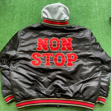 Supreme Jacket Size XL