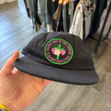 Supreme Hat