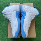 Jordan Melo 12s Size 11