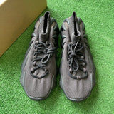 Yeezy Dark Slate 450s Size 9.5