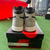 Jordan Shadow 2.0s Size 5.5Y