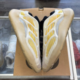 Yeezy Safflower 700 V3 Size 12