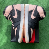 Jordan Crimson Tint 1s Size 9.5