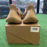 Yeezy Orche Foam Runners Size 11