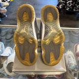 Jordan Cool Grey 11s Size 10