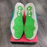 Nike LeBron Easter Low Xs Size 13
