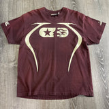 Hellstar Tee