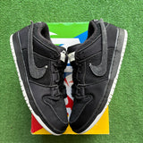 Nike Gnarhunters SB Low Dunks Size 13