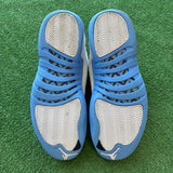 Jordan Melo 12s Size 10