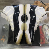Jordan Concord 11s Size 11
