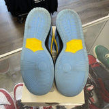 Nike Bubbles Power Puff SB Low Dunk Size 5