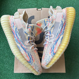 Yeezy MX Oat 350 V2s Size 10