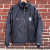 Bape Gore-Tex Jacket Size 2XL