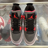 Jordan Infrared 4s Size 9