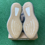 Yeezy Israfil 350 V2s Size 12