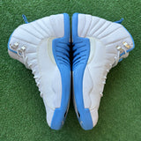 Jordan Melo 12s Size 10