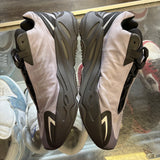 Yeezy Geode 700V3s Size 11