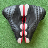 Jordan Playoff 13s Size 4Y