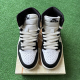 Jordan Latte 1s Size 6.5W / 5M