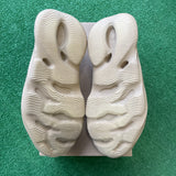 Yeezy Orche Foam Runners Size 11
