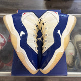 Jordan Rare Air 11s Size 10.5