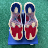 Jordan Rare Air 11s Size 10.5
