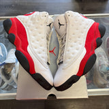 Jordan Chicago 13s Size 9