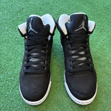 Jordan Moonlight 5s Size 6.5Y