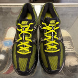 Nike Volt Black Vomero 5s Size 9.5