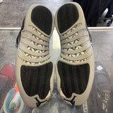 Jordan Baron 12s Size 10