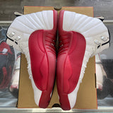 Jordan Cherry 12s Size 11