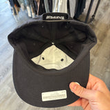 Supreme Hat