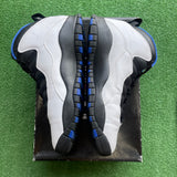 Jordan Orlando 10s Size 13