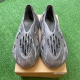 Yeezy MX Stone Foam Runners Size 13