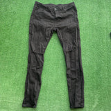 Ksubi Jeans Size 38W