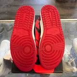 Jordan Chicago Low 1s Size 9